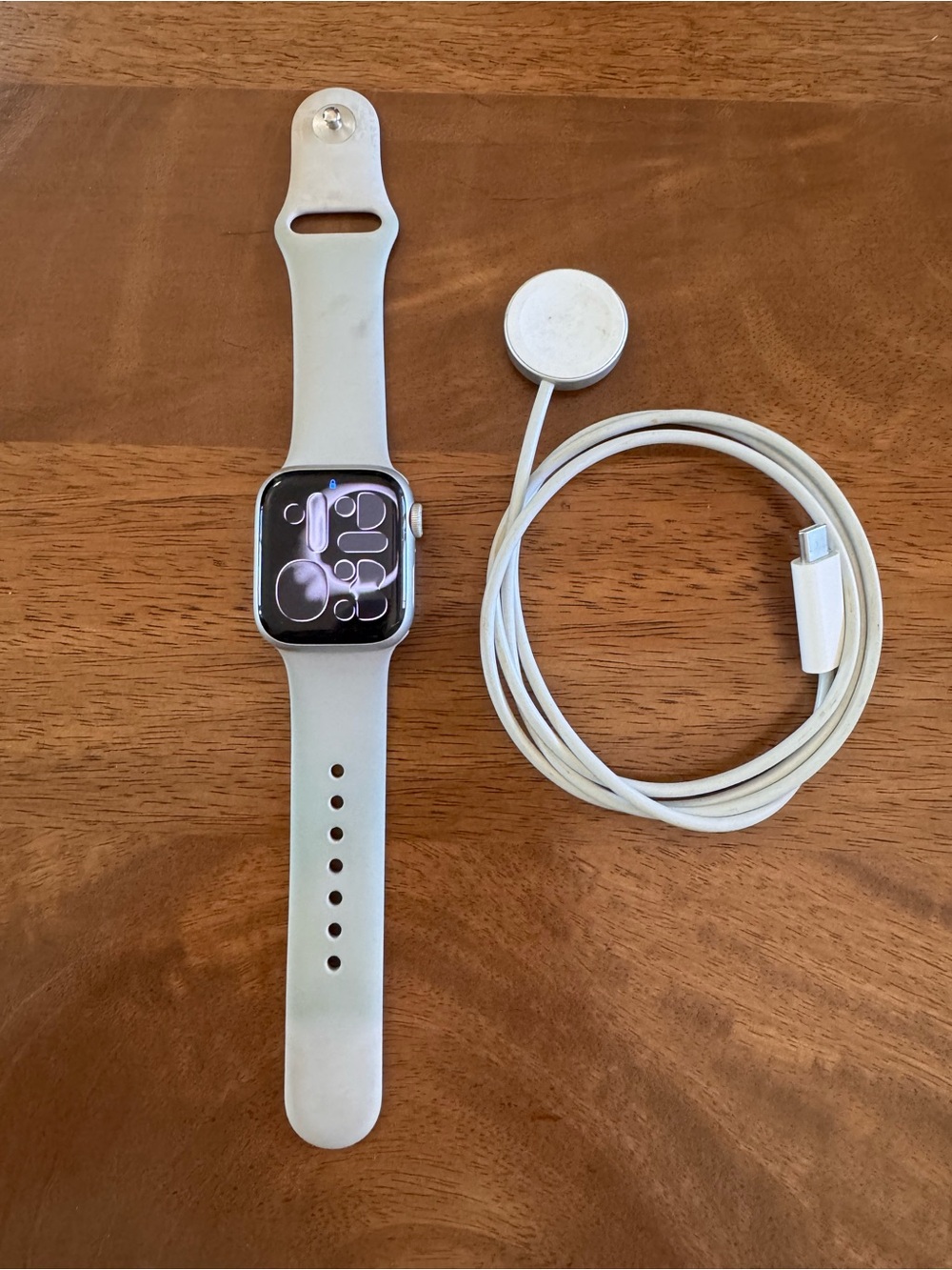 Apple Watch 7 41mm